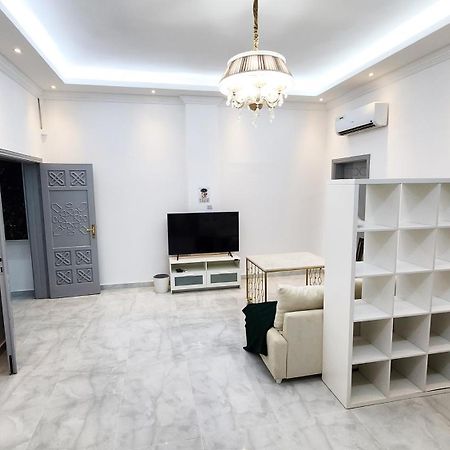 Moods Holiday Homes al-Ain Exterior foto