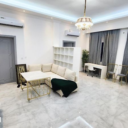 Moods Holiday Homes al-Ain Exterior foto