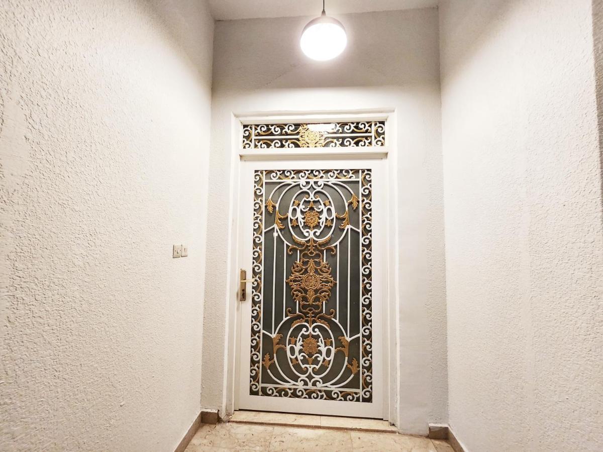 Moods Holiday Homes al-Ain Exterior foto