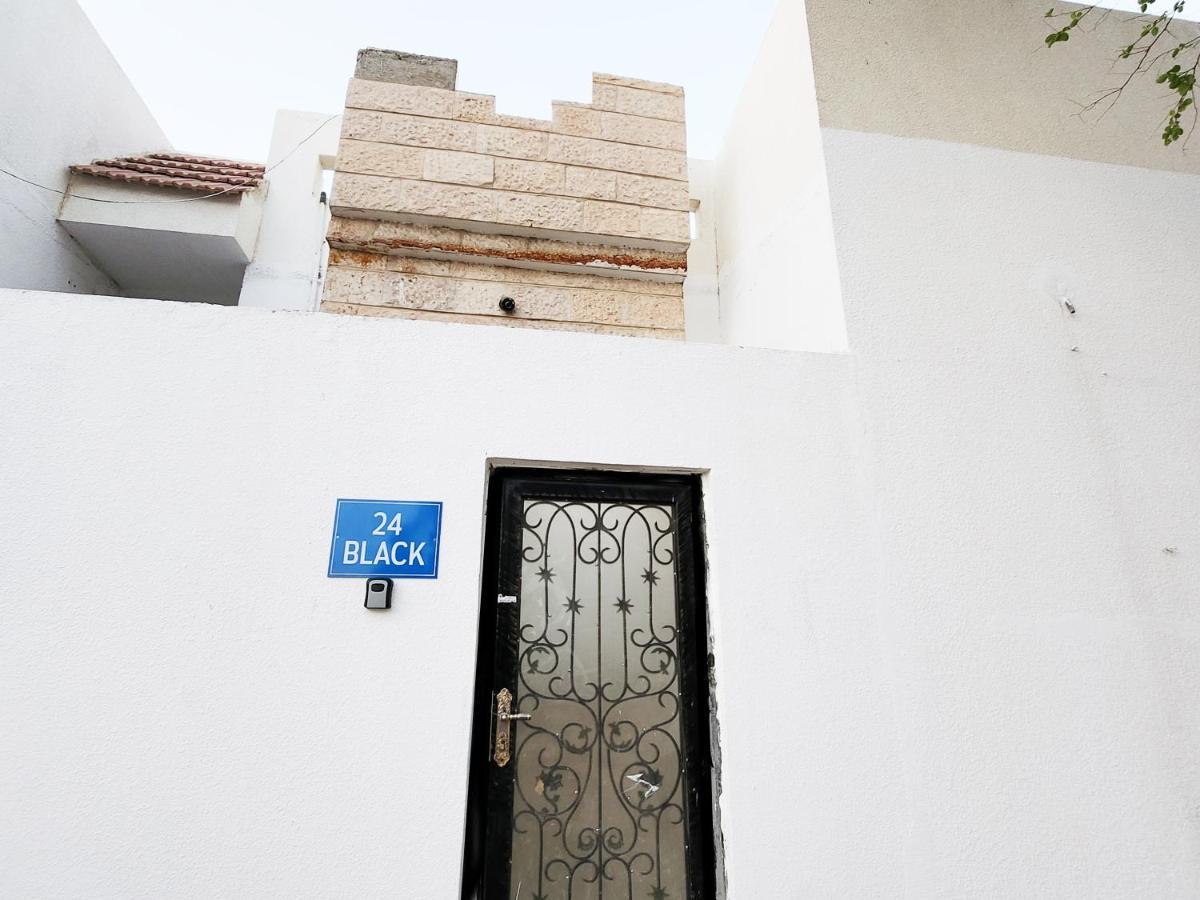 Moods Holiday Homes al-Ain Exterior foto