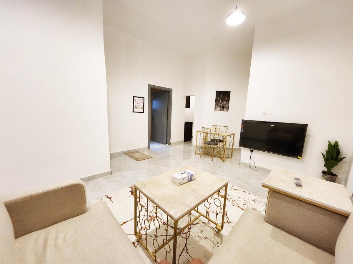 Moods Holiday Homes al-Ain Exterior foto