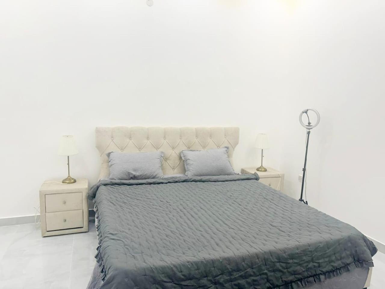 Moods Holiday Homes al-Ain Exterior foto
