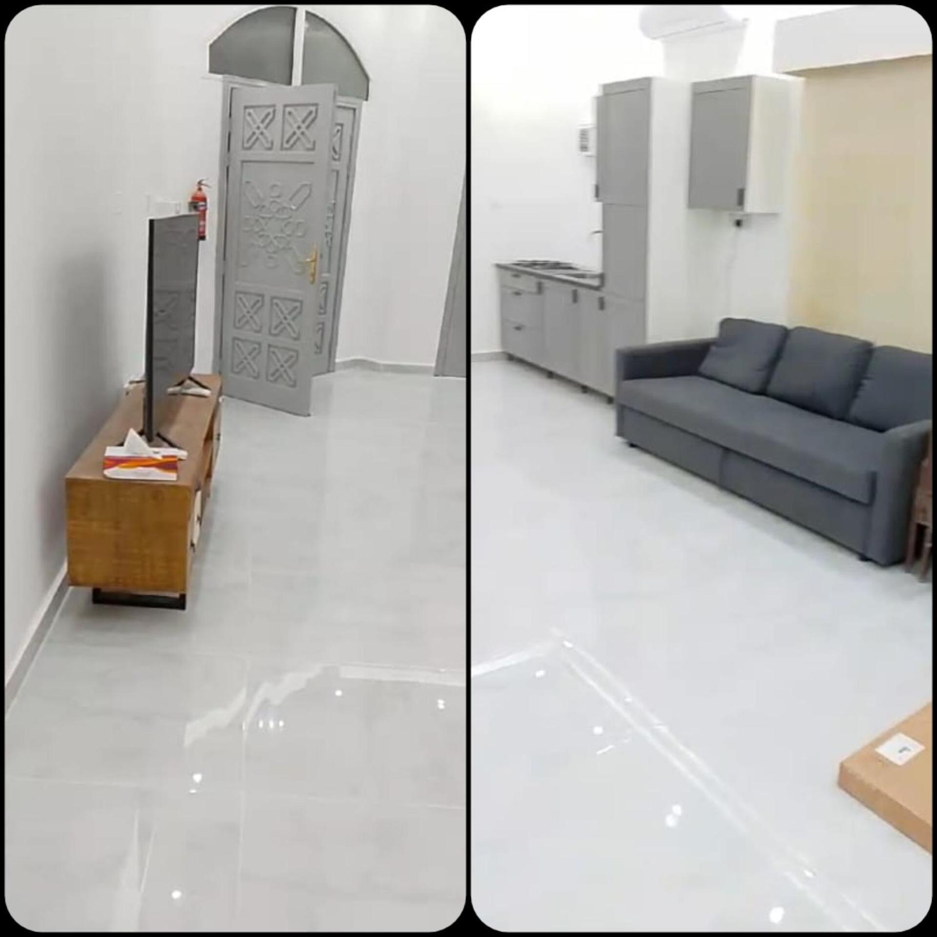 Moods Holiday Homes al-Ain Exterior foto